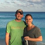 Profile Picture of Kattie Hoffert (@katehoffert1020) on Instagram