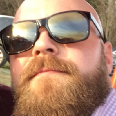Profile Picture of Witkow (@RyanWitkowski3) on Twitter