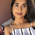 Profile Picture of raksha (@raksha_hegde) on Instagram