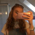 Profile Picture of Suzy🌟 (@suzykeen) on Instagram