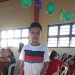 Profile Picture of Nhadel Trumata Madrazo (@nhadelmadrazo) on Instagram