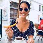 Profile Picture of Amy Takata (@amytakata) on Instagram