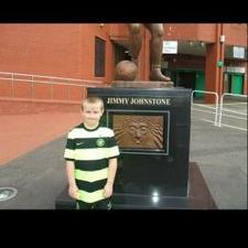 Profile Picture of Christopher Perrett (@chrisy_perrett) on Twitter