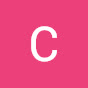 Profile Picture of Cynthia Thompson (@@cyntpn) on Tiktok