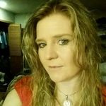 Profile Picture of Nancy Spicher-Cesar (@spichercesar) on Instagram