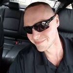 Profile Picture of Scott Wilber (@wilber.scott) on Instagram