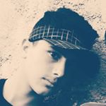 Profile Picture of saeed.mirzaei1313 (@saeed.mirzaei1313) on Instagram