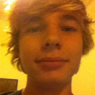Leonard Vos - Twitter Profile Picture of Leonard Vos (@leonardvos97) on Twitter