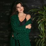 Profile Picture of eva_zohrabyan_official_fan_ani (@eva_zohrabyan_official_fan_ani) on Instagram