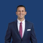 Profile Picture of John Bolen (@j_bolen_realestate) on Instagram