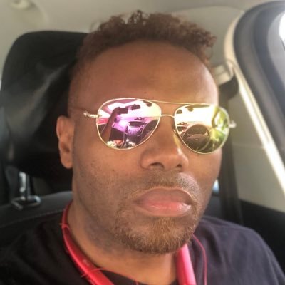 Profile Picture of Jason Theodore (@j_theodore) on Twitter