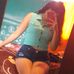 Profile Picture of Daniela Llamas (@daniela.llamas.3139) on Facebook
