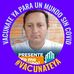 Profile Picture of Miguel Da Rosa (@miguel.darosa.7161) on Facebook