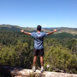 Profile Picture of Richard Blanchette (@richard.blanchette) on Instagram
