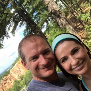 Profile Picture of Christopher Picard (@chrispic3) on Facebook