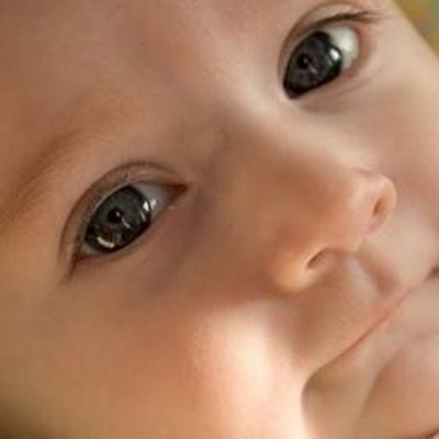 Profile Picture of Azzasadek (@azzasadek44) on Twitter