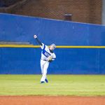 Profile Picture of Chad (@chad.harvey37) on Instagram