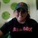 Profile Picture of Haley Strader (@haleynicolestrader) on Pinterest