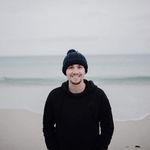 Profile Picture of Si B (@simon_david_2519) on Instagram