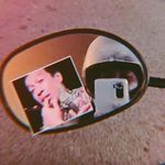 Profile Picture of Oscar Collazos (@0scar.ll) on Instagram