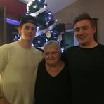 Profile Picture of Joyce Delorme (@joyce.delorme.9) on Facebook