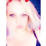 Profile Picture of Carla Cochrane (@carlla21cochrane) on Instagram