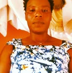 Profile Picture of David Trazié (@david.tra.zie.2025) on Facebook