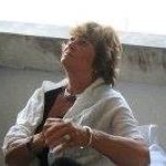 Lillian Folkesson - Instagram Profile Picture of Lillian Folkesson (@lillianfolkesson) on Instagram