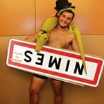 Profile Picture of Nathan Bernard (@nathan.bernard0310) on Instagram