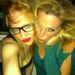 Profile Picture of Danielle Kulaga (@danielle77522) on Pinterest