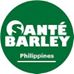 Profile Picture of Janet SanteOrganic Barley Grass (@hannah.conje) on Facebook
