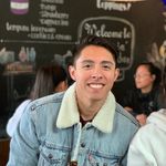 Profile Picture of Matthew Alvarez (@mattalvarez2) on Instagram