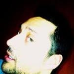 Profile Picture of Tony Leonetti (@tonileonetti) on Instagram