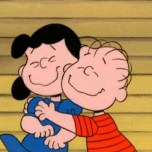 Profile Picture of 재빈 (@jaebin_chaerin) on Tiktok