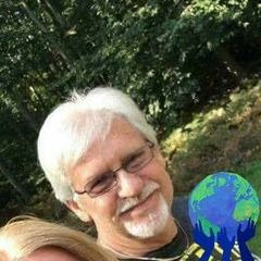 Profile Picture of Ray Waite601 (@raywaite0) on Tiktok