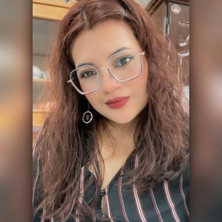 Profile Picture of Yancy González (@yancy_diaz.17) on Instagram