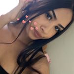 Profile Picture of Adilene Sanchez (@adilene_sanchezz) on Instagram