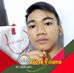 Profile Picture of Marc Christian U. Cayabyab (Mac mac) (@marcchristian.cayabyab) on Facebook