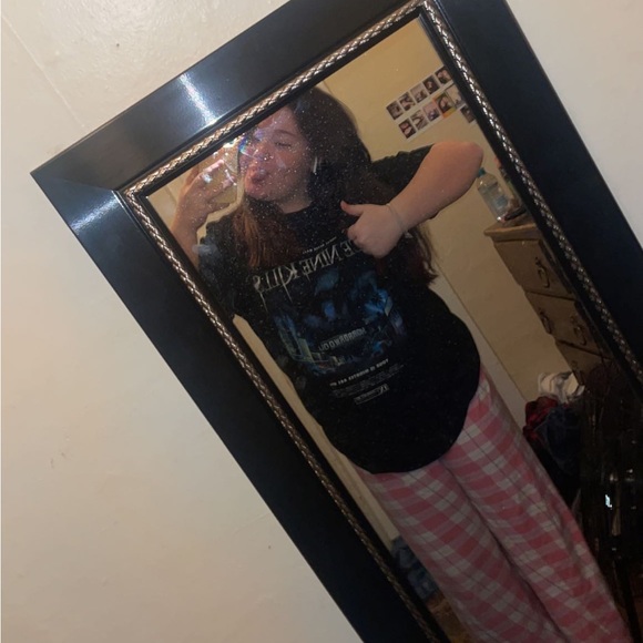 Profile Picture of Jayden Dashnaw (@jayden_dashnaw) on Poshmark