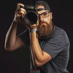 Profile Picture of Kevin Dahlgren (@kevin_dahlgren) on Instagram