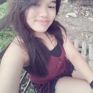 Profile Picture of Alvinia Bea Baliza Abugho (@BalizaBea) on Twitter