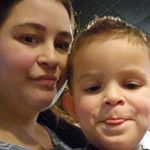 Profile Picture of ashley (@atanguay2012) on Instagram