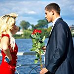 Profile Picture of esther vincent (@vincent0071cy) on Instagram