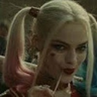 Profile Picture of Char Jean (@char-jean) on Quora