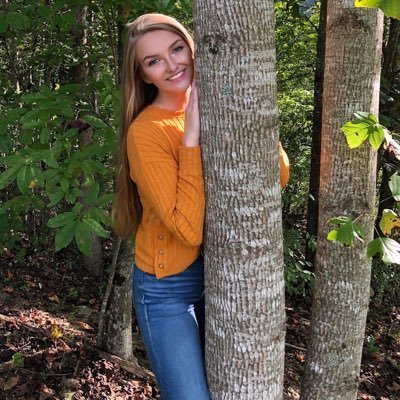 Profile Picture of Trista Lester (@tristalester01) on Twitter