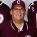 Profile Picture of Micheal Adam (@micheal.adam.792740) on Facebook
