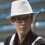 Profile Picture of Péter Tatár (@putimuti2000) on Instagram