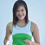 Profile Picture of Oxmelia Sorillo (@oxmelia.sorillo) on Flickr