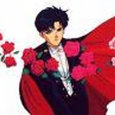 Profile Picture of Gloriadriver (@gdriver21) on Twitter