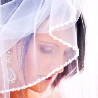 Profile Picture of Amy Keech (@amy_farmer7) on Twitter